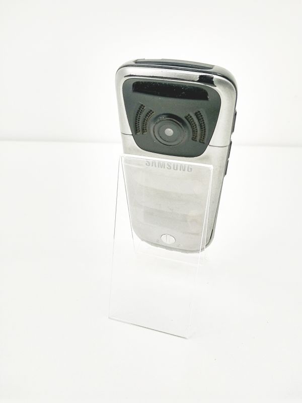 samsung c3350 xcover 2