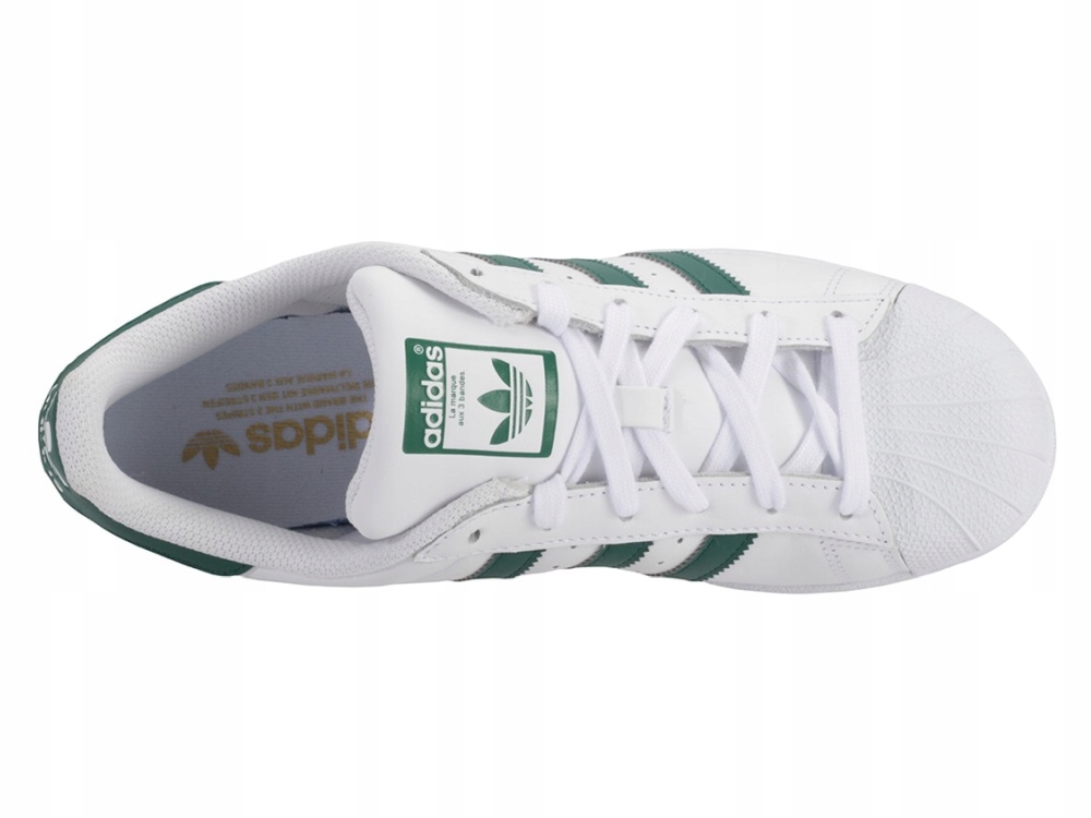 adidas superstar cm8081