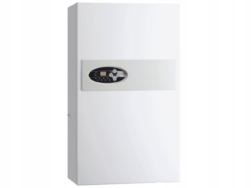 KOCIOŁ ELEKTRYCZNY 4KW KOSPEL EKCO.LN2-04