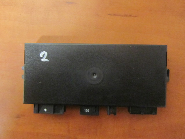 BMW E36 CABRIO MODUŁ STEROWNIK 8378795