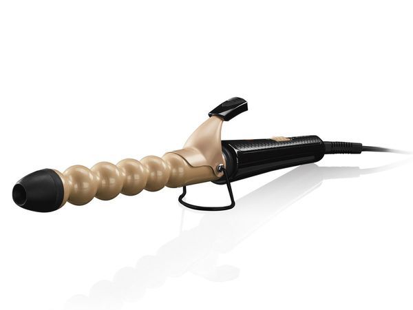 Lokówka SILVERCREST Beach Curler SBC 240 A1