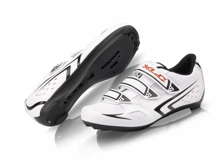 buty sportowe męskie rozmiar 47 buty sportowe męskie rozmiar 47