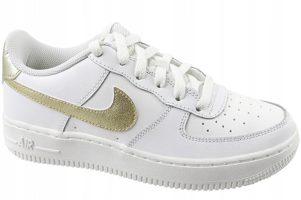 nike air force 1 dzieciece 36
