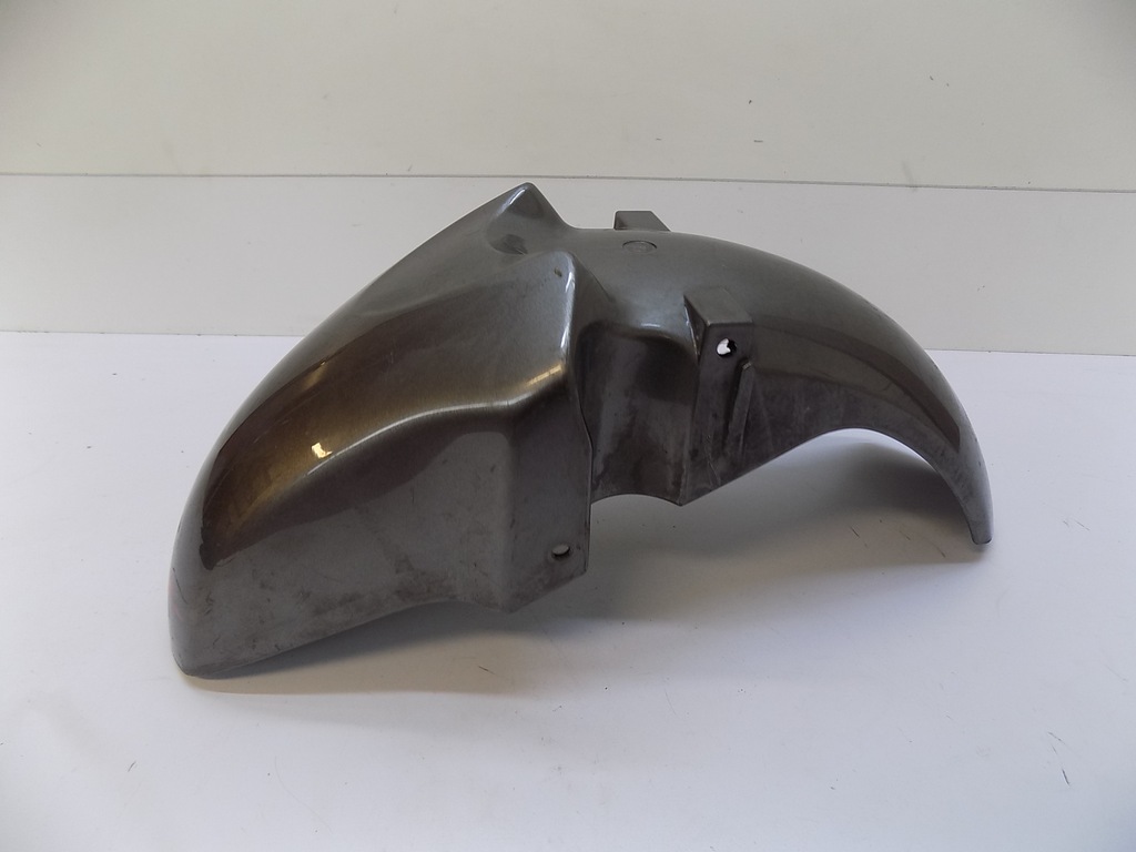 HONDA S-WING SWING 125 BŁOTNIK PRZÓD PRZEDNI