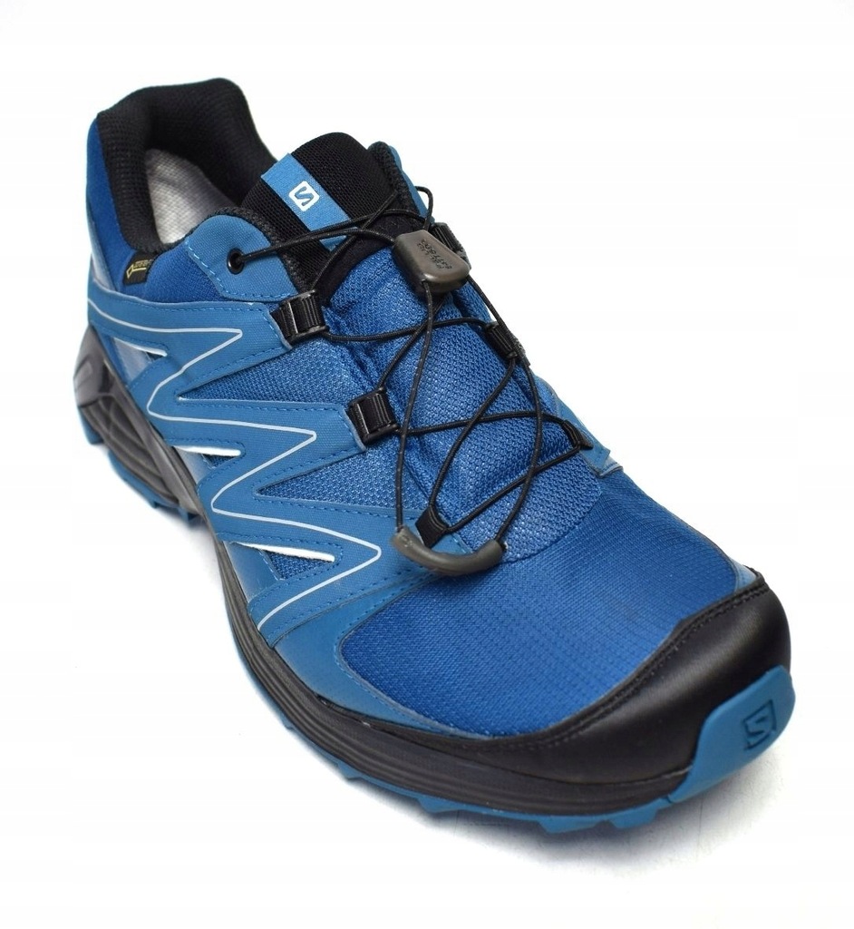 Salomon xt calcita gtx online