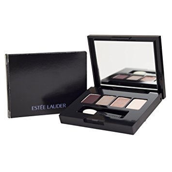 Estee Lauder CIENIE DESIRE OCCURANT PALETKA 4 CIEN