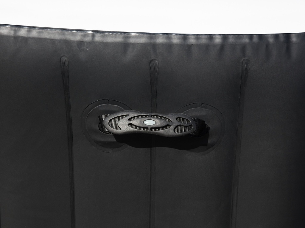 BASEN JACUZZI DOMOWE SPA LAYZ MIAMI BESTWAY 54123 7184980340