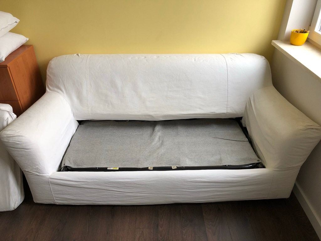 tomelilla sofa bed assembly