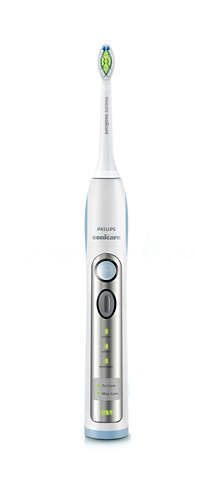 sonicare 6930