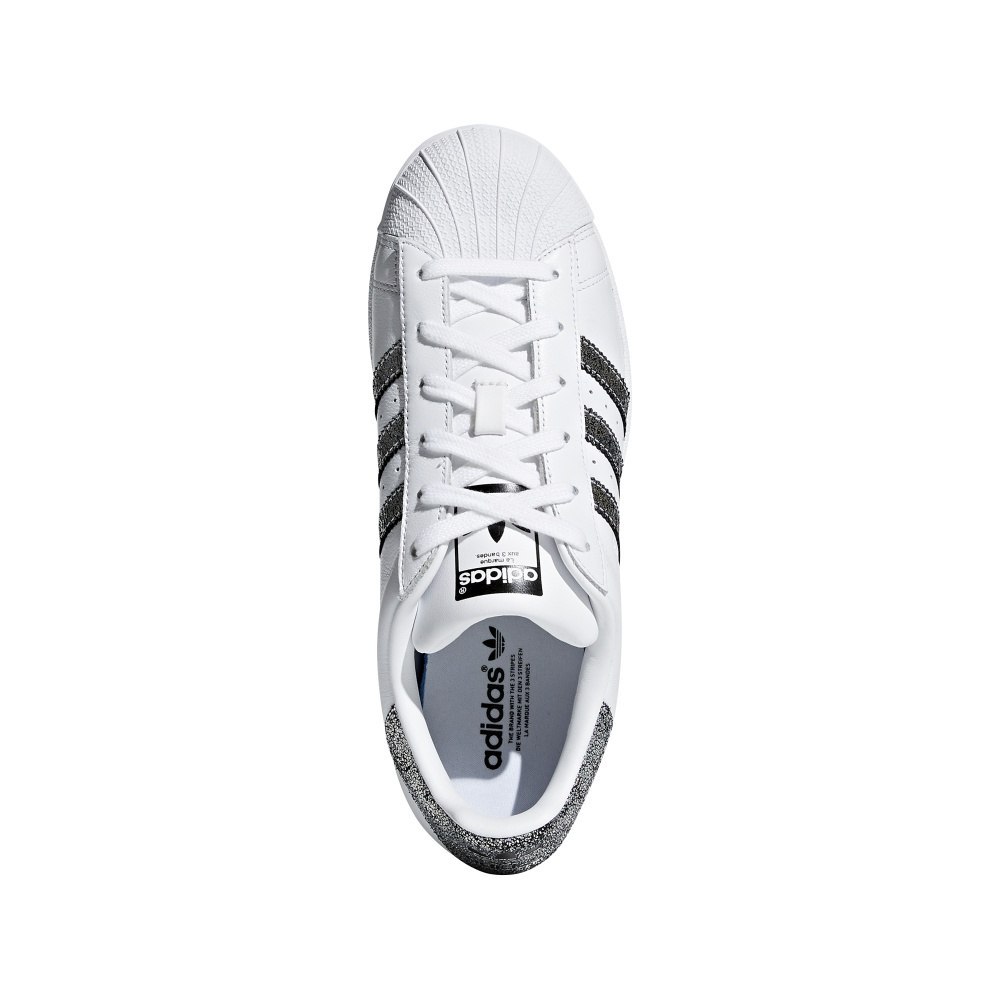 adidas superstar 40.5