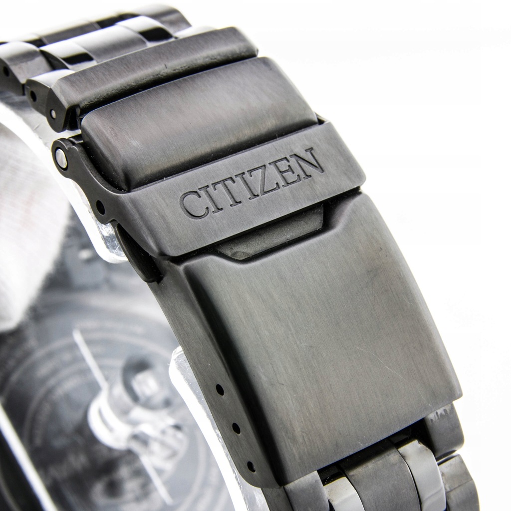 citizen cc9025