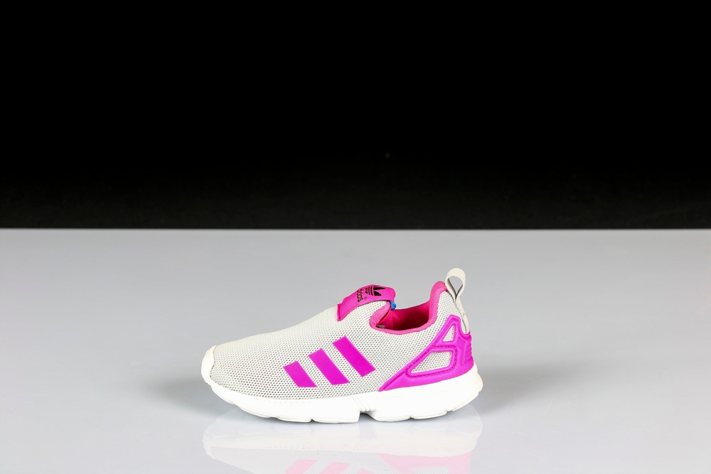 adidas zx flux 360