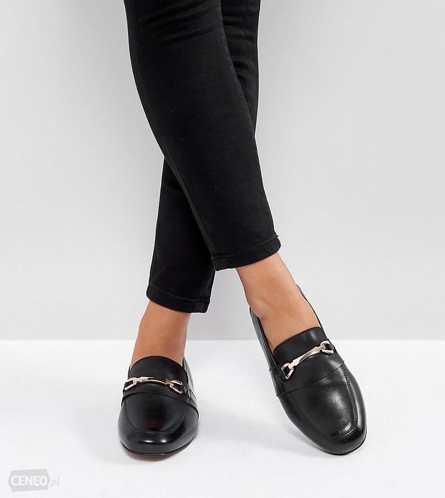 mokasyny lordsy H M DeeZee Bershka Asos New Look