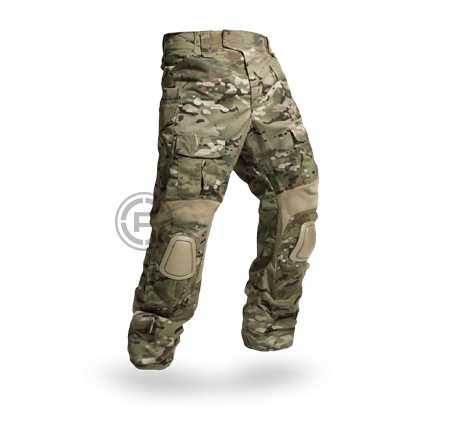 個人装備 crye precision G2 MD-R CRYE PRECISION G2 COMBAT PANTS AC CUSTOM 36R - 7718658743