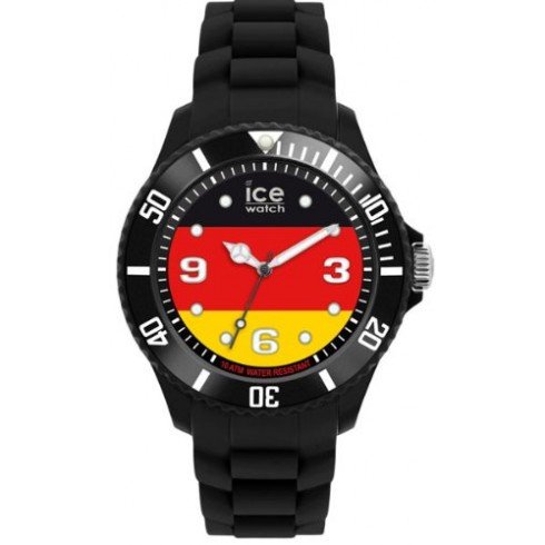 ZEGAREK ICE WATCH GERMANY WO.DE.B.S.12