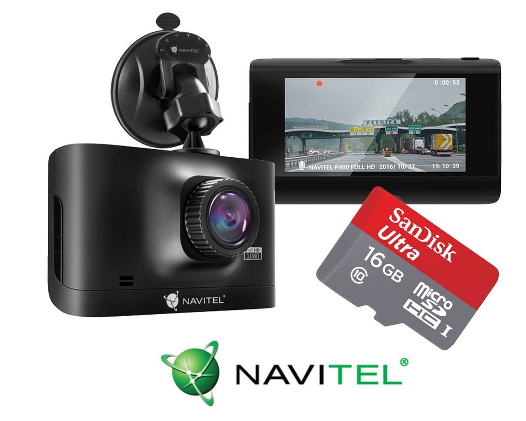 Navitel r400 nv подключение к компьютеру