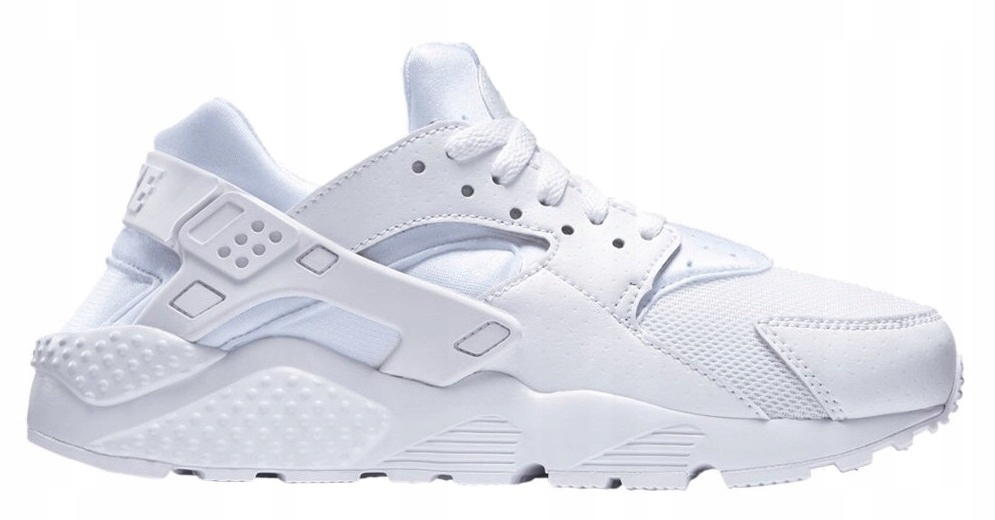 nike huarache 37