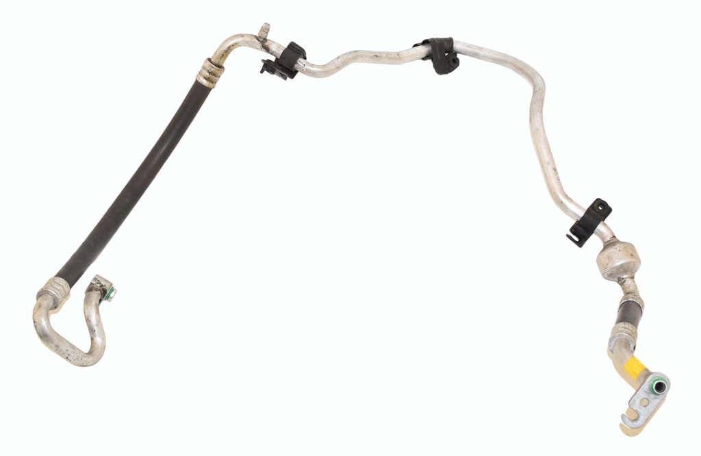 Przewód klimatyzacji Hyundai i30 07-12 977642R200