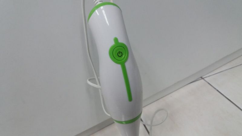 BLENDER EVITA EBR001