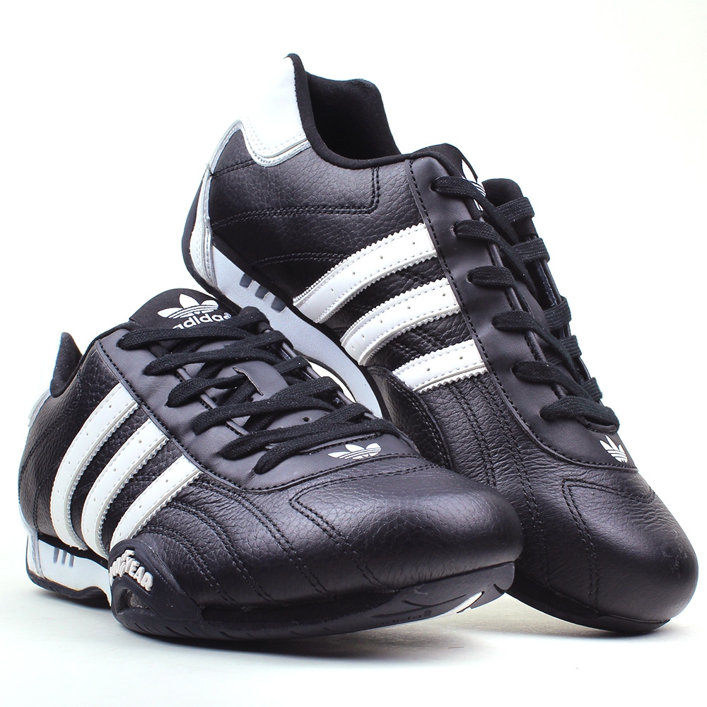 Adidas goodyear 44 best sale