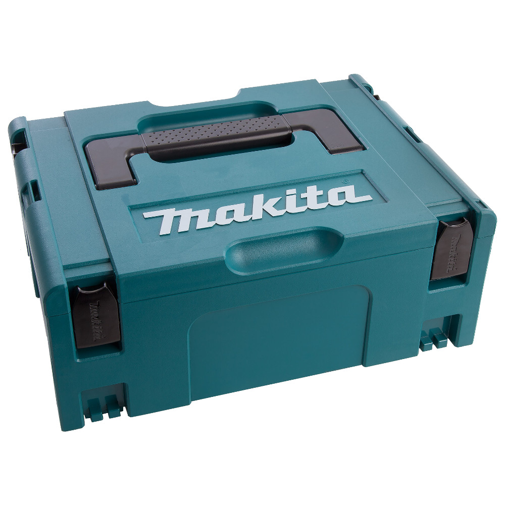MAKPAC TYP 2 + WKŁAD DO WALIZKI 8379164 DHP484ZJ - 7470529062 ...