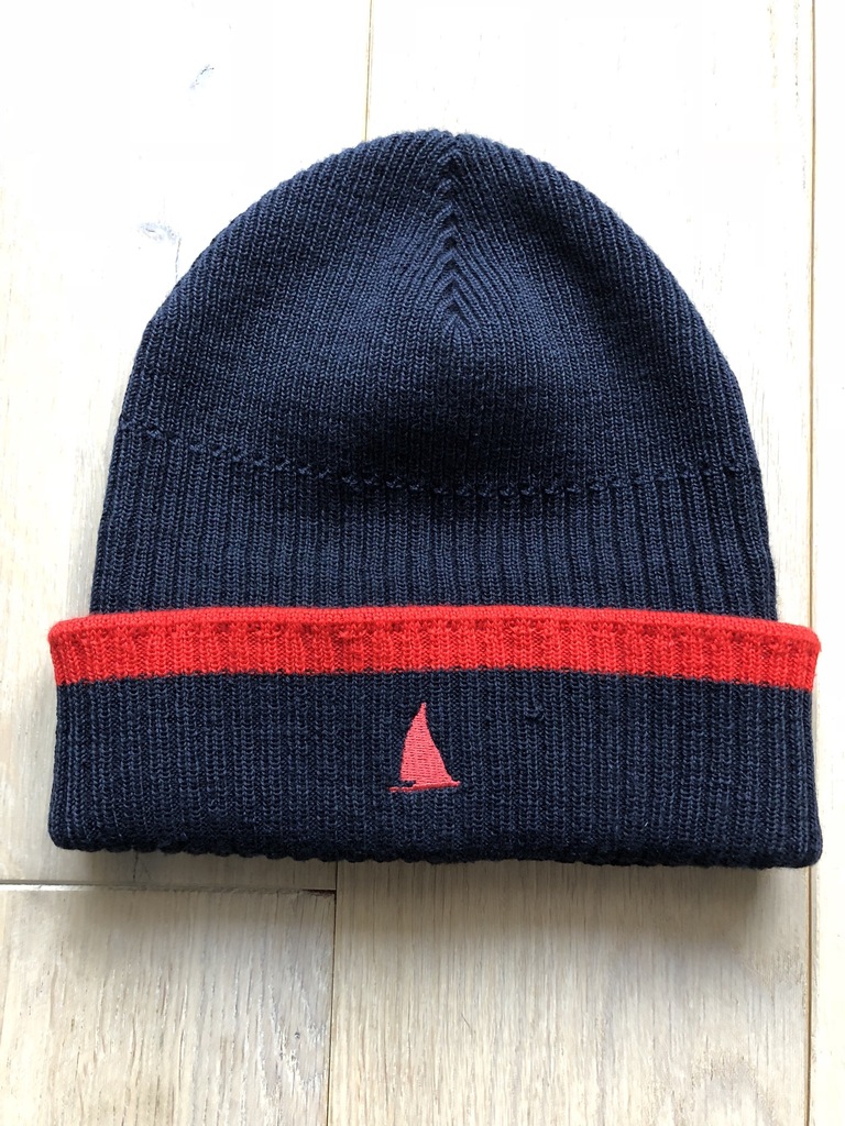 musto windstopper hat