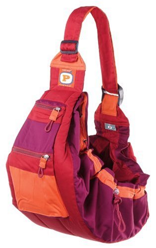 Premaxx store baby bag