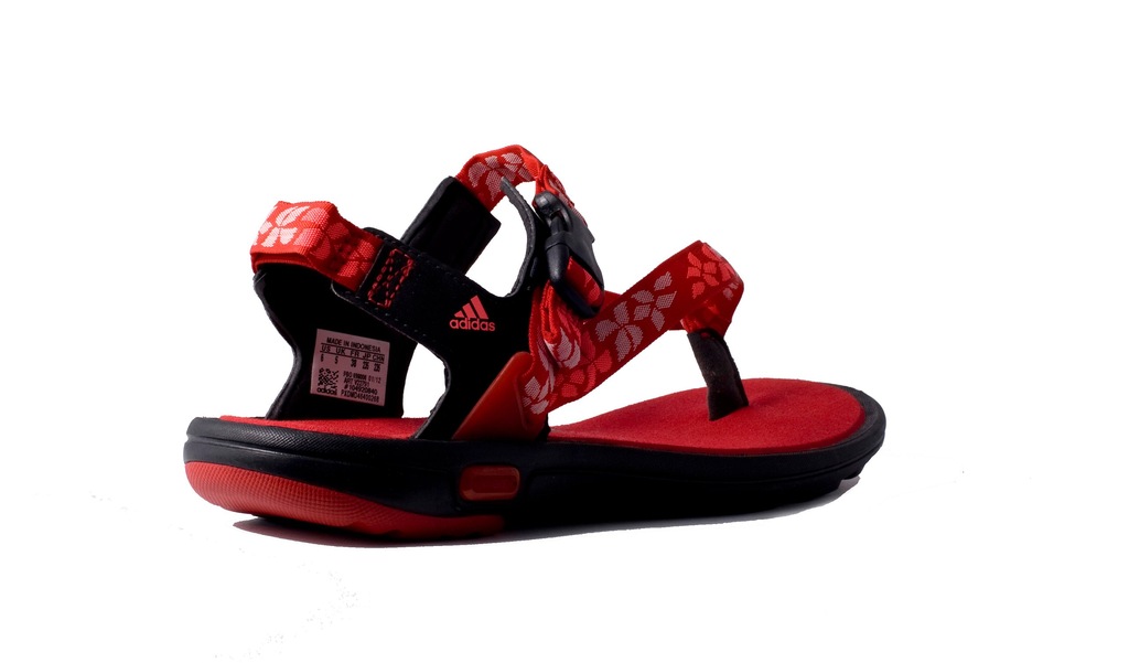 adidas libria sandal