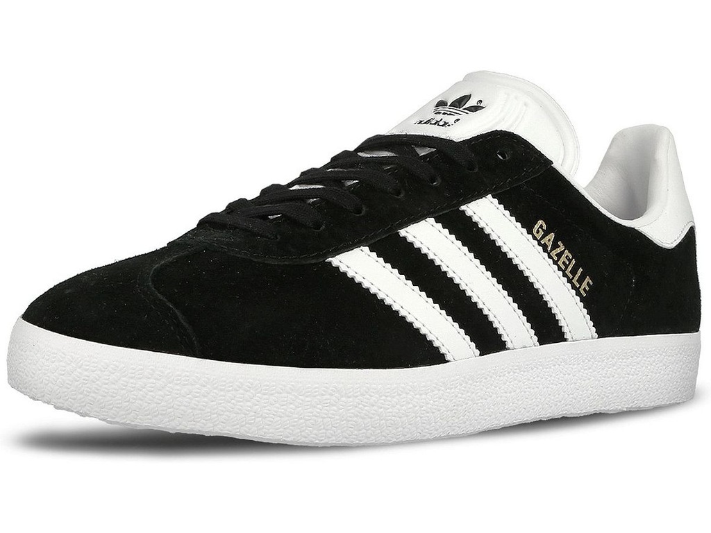 adidas gazelle 45