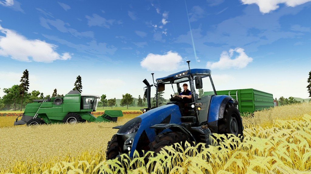 farming simulator 2017 aktiváló kód gyakori kérdések