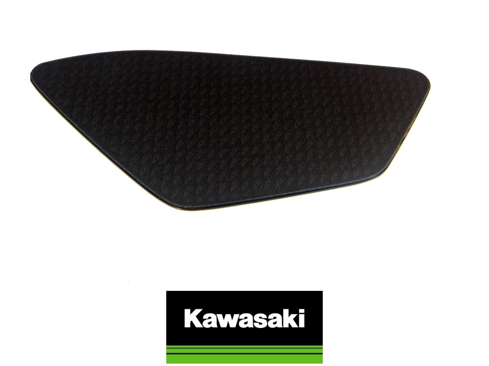 PAD OSŁONA RAMY KAWASAKI 56054-0238 ZX-10R zx10r