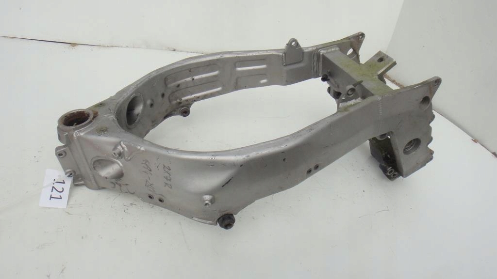 パーツ AKR Tłumik akrapovic kawasaki ninja Akrapovic S-K6SO5-HACT za