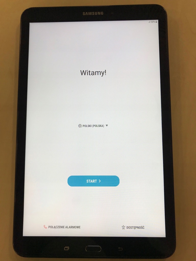 samsung galaxy tab a6 smt585