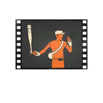unusual tf2 klucz team fortress 2 drwina key