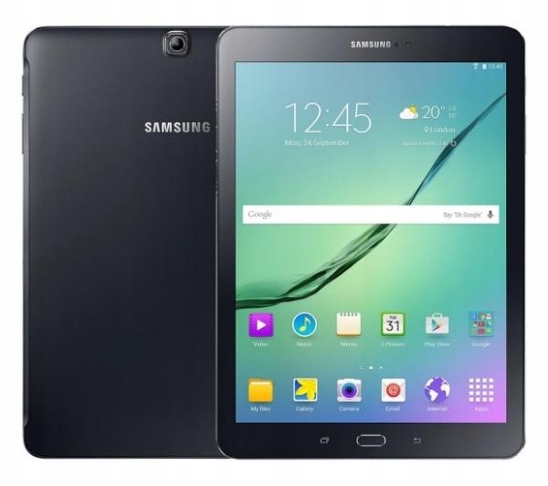 samsung tab s2 9.7 t819