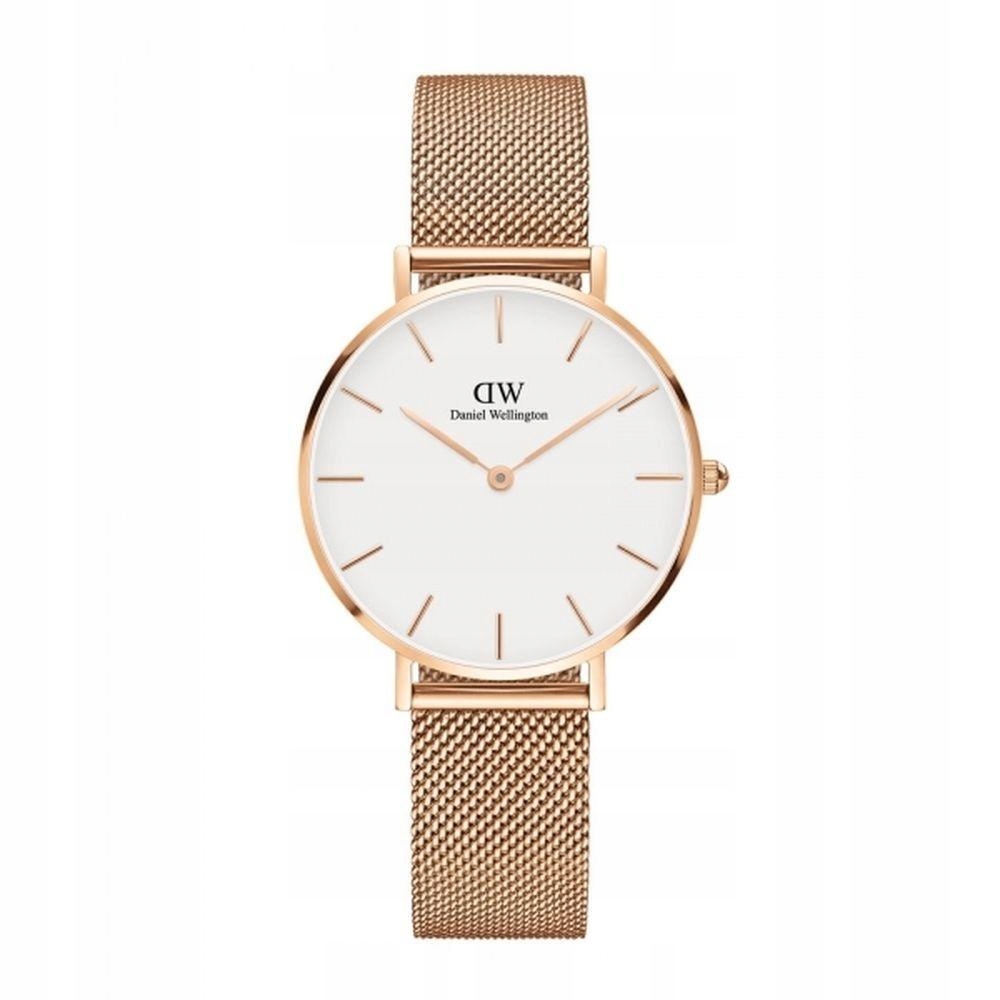 NEW24 DANIEL WELLINGTON PETITE DW00100163 32mm FV