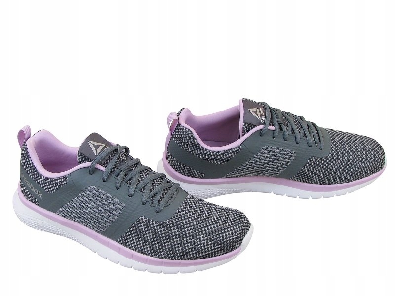 reebok prime run 2.0