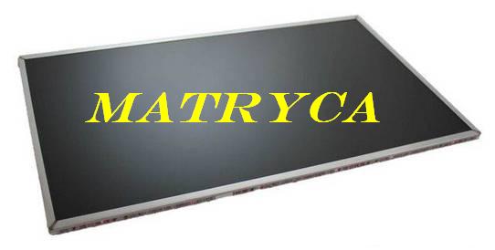 Matryca HC216EXE-SLDP1-41XX