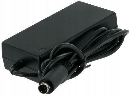 CC114 Zasilacz 12V / 2A i 5V / 2A JHS-Q05
