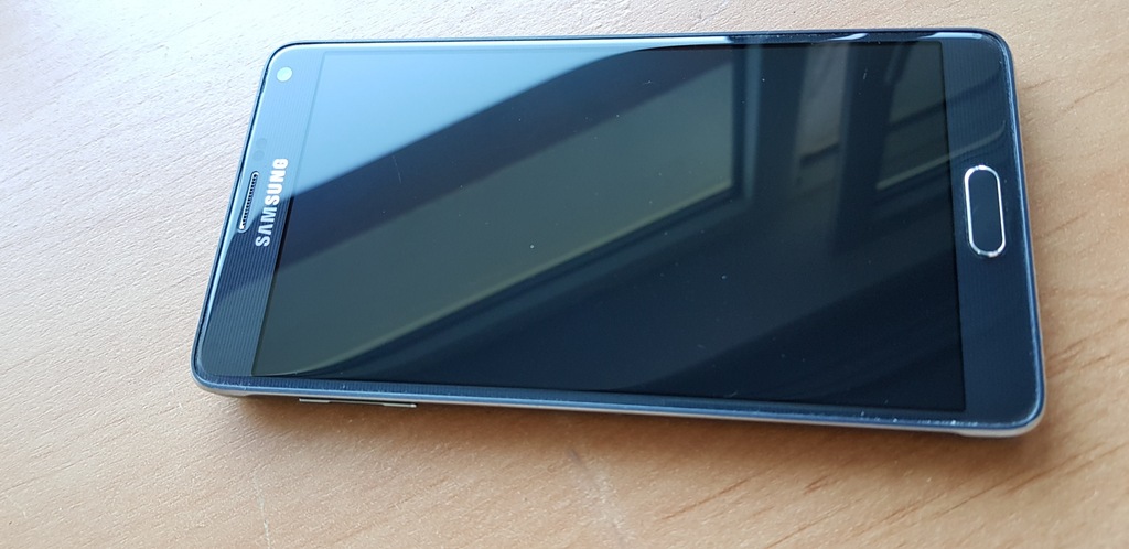 Купить SAMSUNG GALAXY Note 4 + АКСЕССУАРЫ – БОЛЬШОЙ НАБОР: отзывы, фото, характеристики в интерне-магазине Aredi.ru