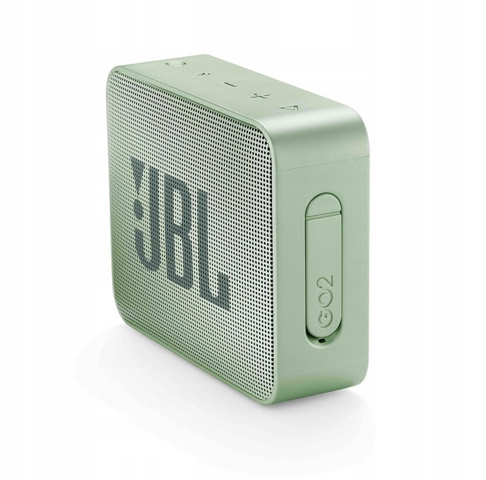 Jbl go 2 аккумулятор