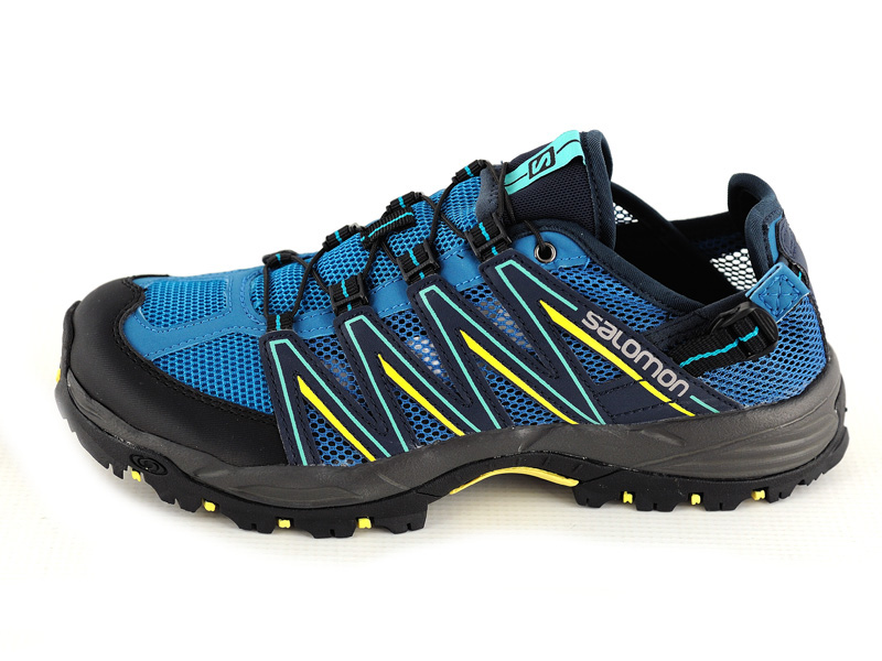 salomon lakewood