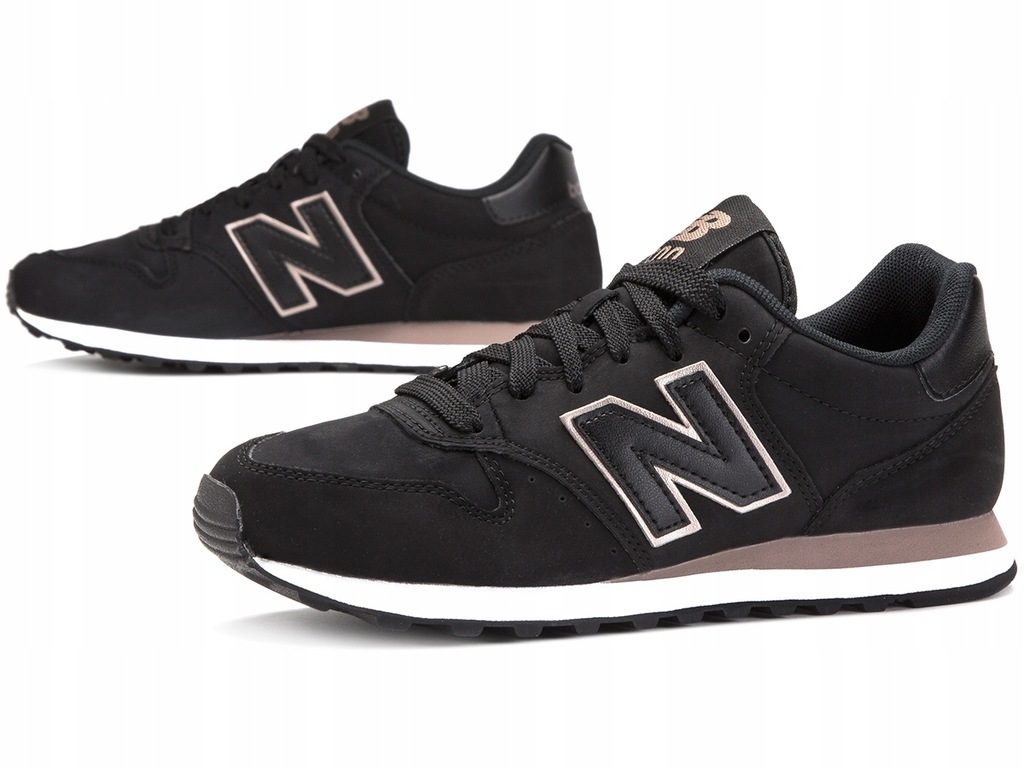 gw500br new balance