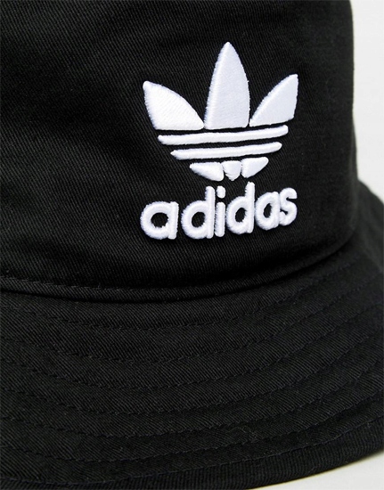 bk7345 adidas