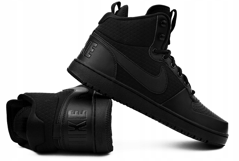 nike court borough mid 42