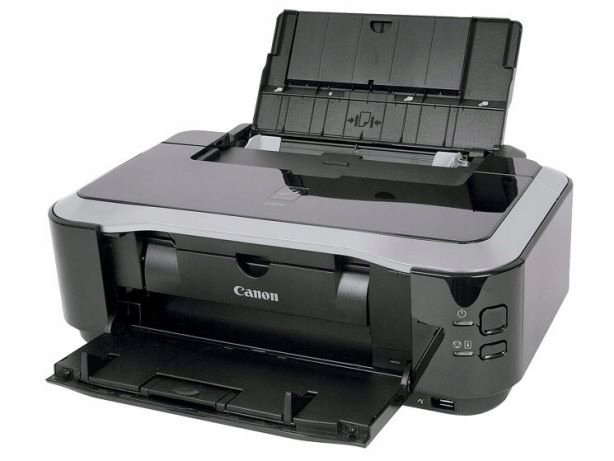Drukarka Canon PIXMA IP4600