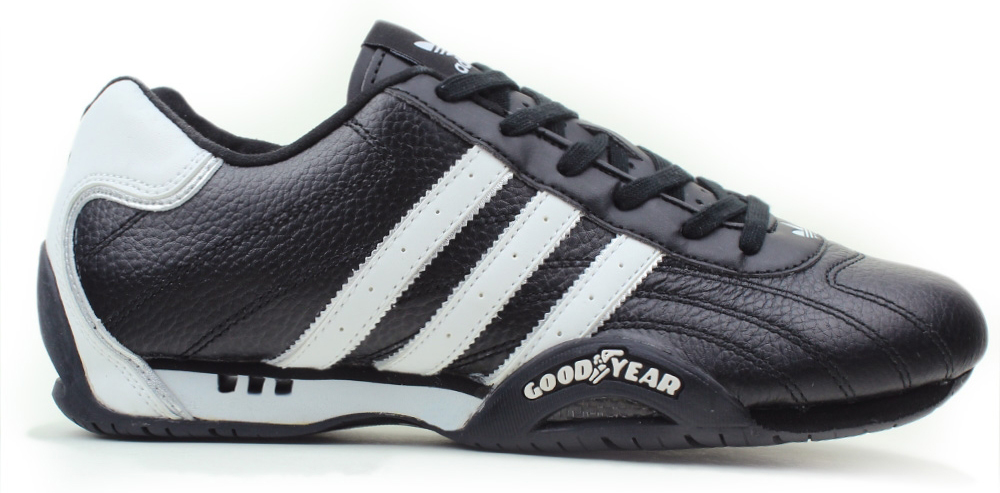 Adidas g16082 clearance