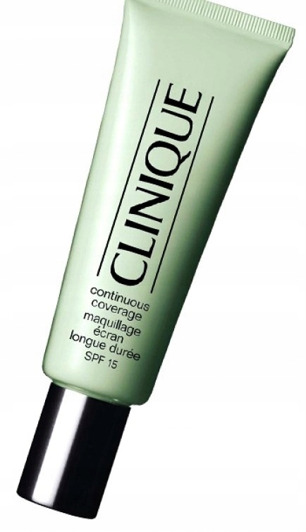 CLINIQUE PODKŁAD KORYGUJĄCY 07 IVORY GLOW