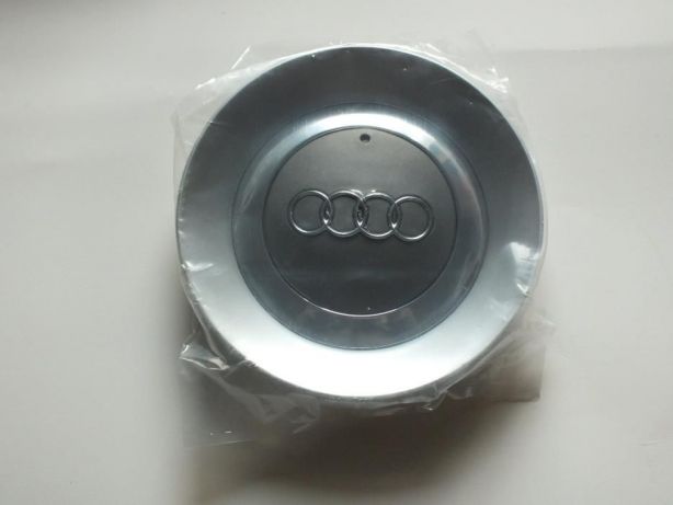 dekielki audi 150mm 8E0601165