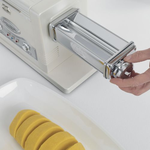 MIKSER DO CIASTA MAKARONU PASTA FRESCA MARCATO 7604028172 oficjalne